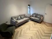 Westbourne Road, Manchester, M14 6YL, United Kingdom | 6...