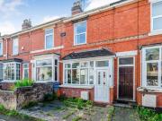 Westbourne Road, Penn, 2 Bedroom Terraced