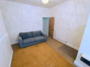 Westbourne Road, Penn, Wolverhampton