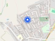 Westbourne Road, Underwood, NG16