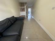 Westbourne Road, Uxbridge UB8, 2 bed flat to rent,...