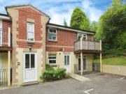 Westbourne, Surrey Road, Bournemouth, 2 Bedroom Ground