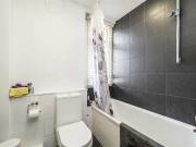 Westbourne Terrace