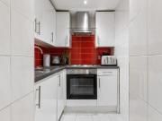Westbourne Terrace
