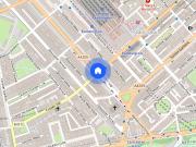 Westbourne Terrace, Bayswater, W2