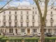Westbourne Terrace, Hyde Park, W2