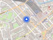 Westbourne Terrace, London