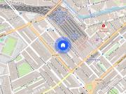 Westbourne Terrace, London, W2