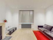 Westbourne Terrace, London, W2 2 bed apartment to rent...