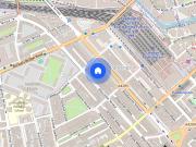 Westbourne Terrace, London, W2