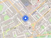 Westbourne Terrace, London, W2
