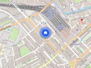 Westbourne Terrace, London, W2