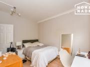 Westbourne Terrace, Paddington, W2