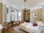 Westbourne Villas, Hove, 1 Bedroom Flat
