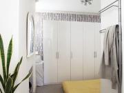 Westbourne Villas, Hove BN3, 1 bedroom flat to rent...