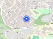 Westbourne, Woodside, Telford