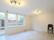 Westbridge Road, London, 3 Bedroom Terraced