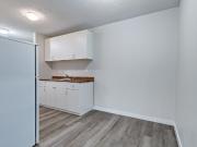 Westbrook Apartments 1 Bedroom Apartment for Rent at 205...