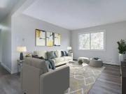Westbrook Apartments