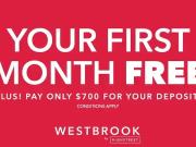 Westbrook by Highstreet