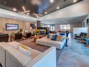 Westbrook by Highstreet 1 Bedroom Apartment for Rent at...