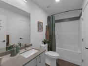 Westbrook by Highstreet 2 Bedroom Apartment for Rent at...