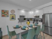 Westbrook by Highstreet