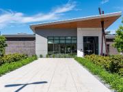 Westbrook by Highstreet Studio Apartment for Rent at...