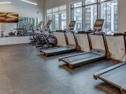 Westbrook by Highstreet Studio Apartment for Rent at...