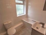 Westbrook Close, Barnet EN4, 2 bedroom maisonette to...