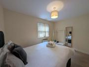 Westbrook Court, Bromyard Road, Worcester, WR2