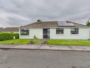 Westbrook Court, Dwyer's Road, Midleton, Co. Cork