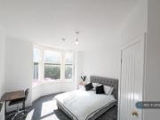 Westbrook, Darlington, 1 Bedroom House