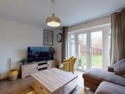 Westbrook Drive, Folkestone, CT20 2EQ, Kent