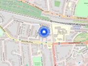 Westbrook Drive, Folkestone, Kent, CT20