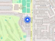 Westbrook Estates