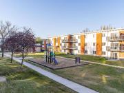 Westbrook Estates 1 Bedroom Apartment for Rent at 3624...