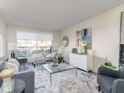 Westbrook Estates 2 Bedroom Apartment for Rent at 3624...