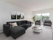 Westbrook Estates 2 Bedroom Apartment for Rent at 3624...