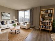 Westbrook Manor Apartments | 937 37 Street SW