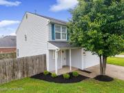 Westbrook Rd, Louisville, Home For Sale