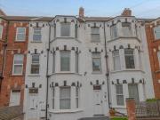 Westbrook Road, Margate, 7 Bedroom Block