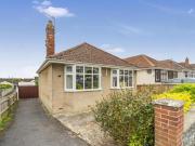 Westbrook Road, Milton, 2 Bedroom Detached