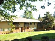 Westbrook Village 2 Bedroom