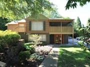 Westbrook Village Studio