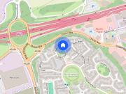 Westbrook, Warrington, WA5