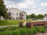 Westbrooke Apartments 2 Bedroom Apartment for Rent at...