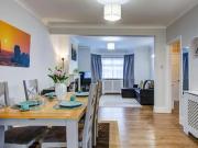 Westbrooke Road, Crook Log, London, DA16 1PS, United...