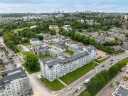Westburn Gardens