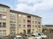 / Westburn Grove, Edinburgh, 3 Bedroom Flat